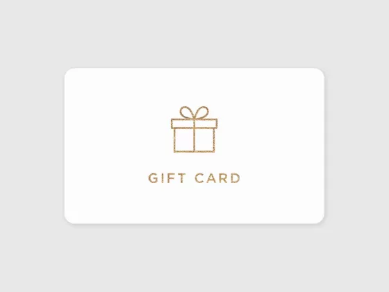 Clearance 27 Miles Malibu 27 Miles Gift Card